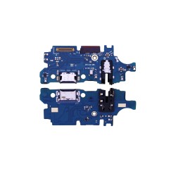 Charging Board Samsung Galaxy A15 4G/A155